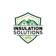 Insulation Solutions 